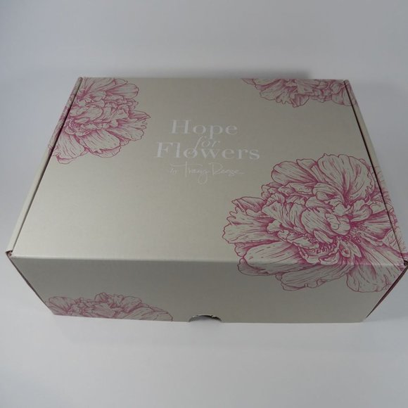 TRACY REESE NATURALIZER Hope For Flowers Firecracker SANDALS Size 8 Fuchsia NEW - Picture 14 of 15